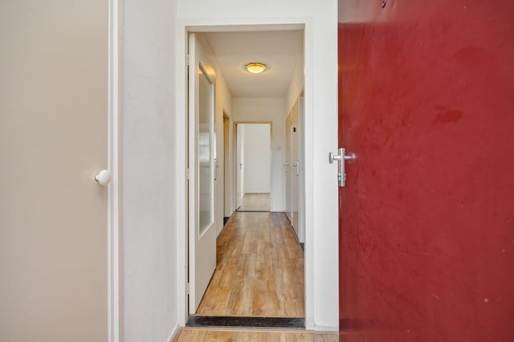 Foto 19 van Maassingel 304