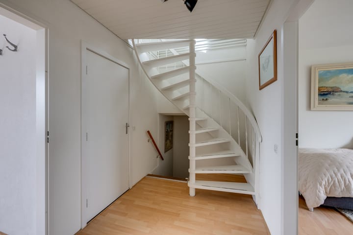 Photo 34 of Appelaarseweg 27