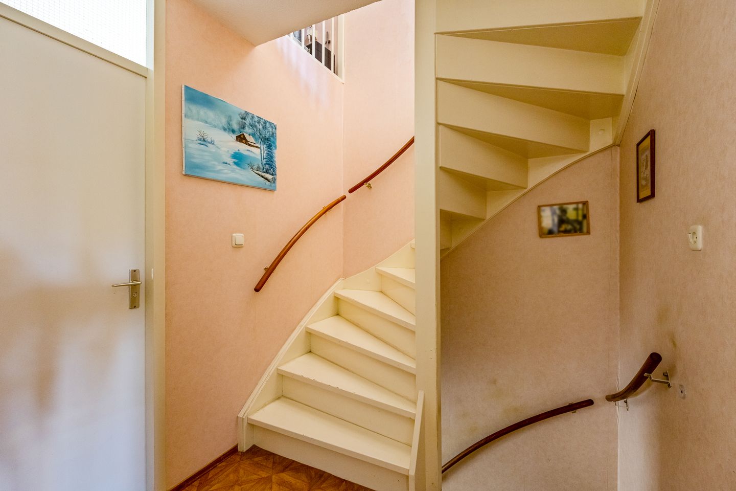 Foto 20 van Bonenkruidstraat 14