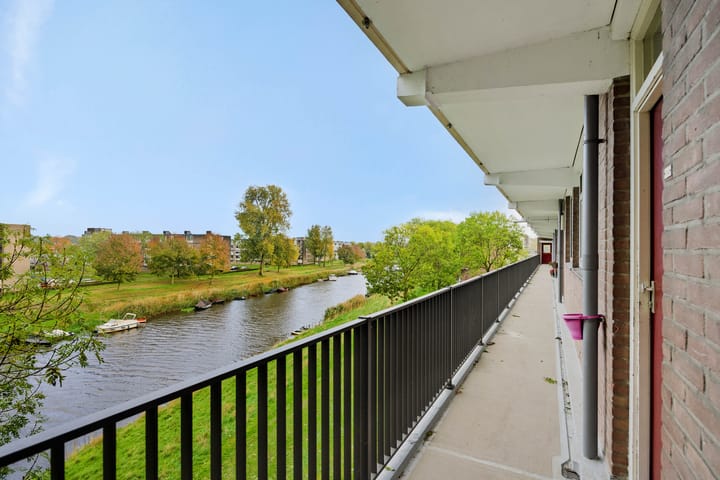 Foto 20 van Maassingel 304