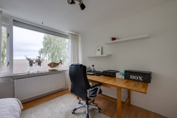 Photo 35 of Appelaarseweg 27