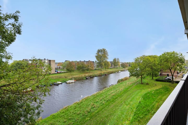 Foto 21 van Maassingel 304