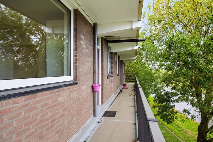 Foto 22 van Maassingel 304