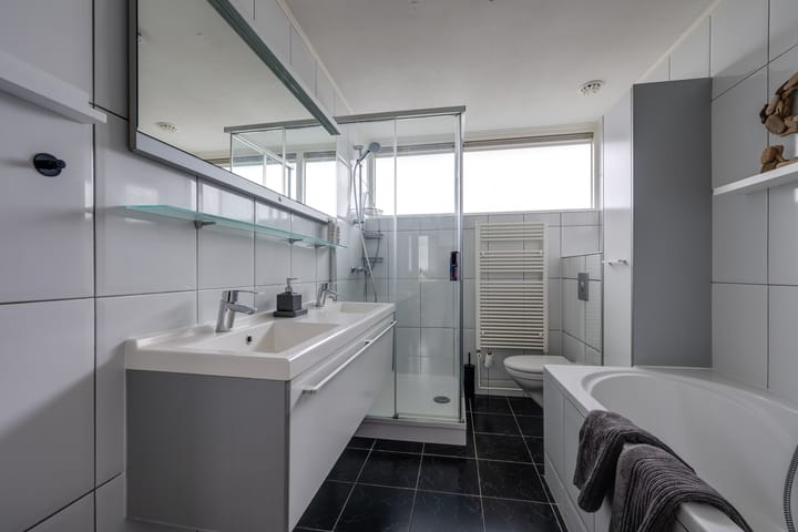 Photo 38 of Appelaarseweg 27