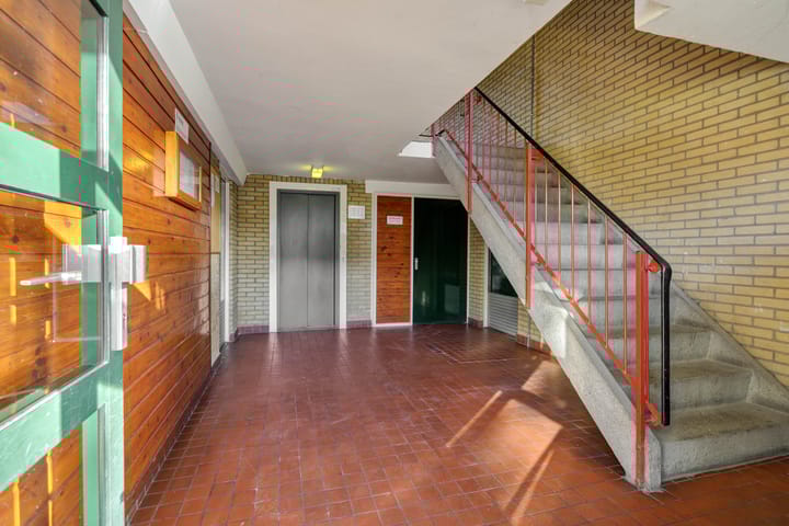 Foto 23 van Maassingel 304