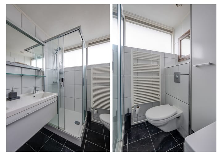 Photo 39 of Appelaarseweg 27