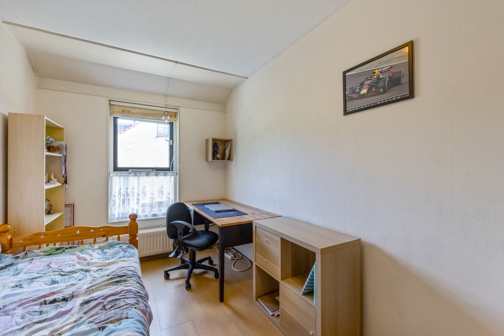 Foto 18 van Bonenkruidstraat 14