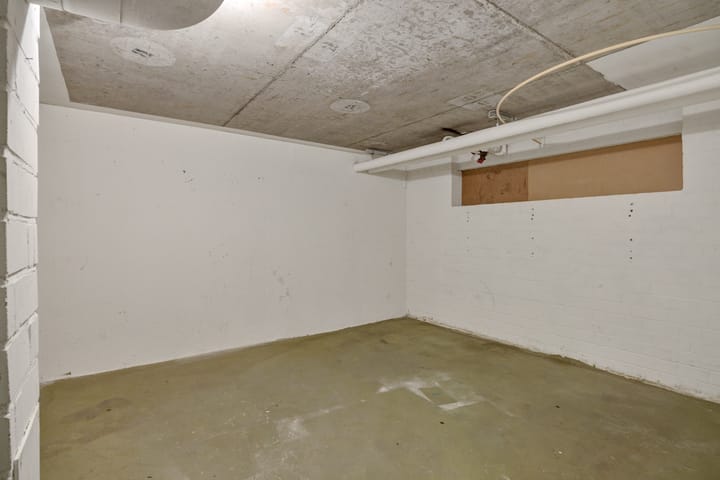 Foto 24 van Maassingel 304