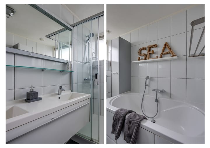 Photo 40 of Appelaarseweg 27