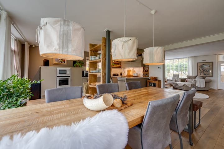 Photo 17 of Appelaarseweg 27