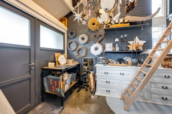 Photo 42 of Appelaarseweg 27