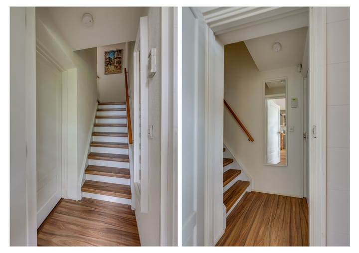 Photo 44 of Appelaarseweg 27