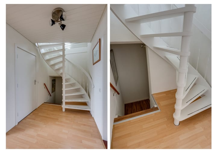 Photo 45 of Appelaarseweg 27