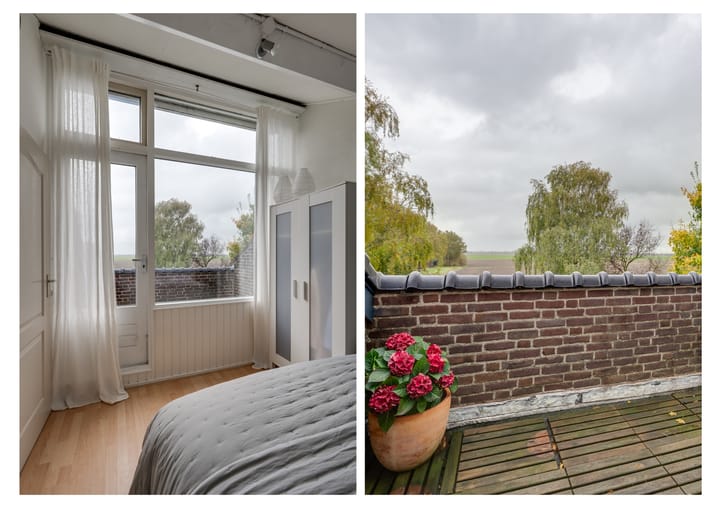 Photo 47 of Appelaarseweg 27