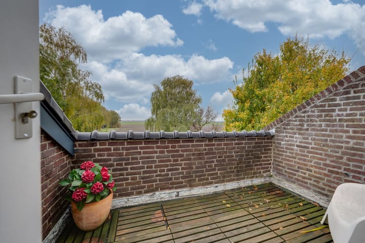 Photo 48 of Appelaarseweg 27