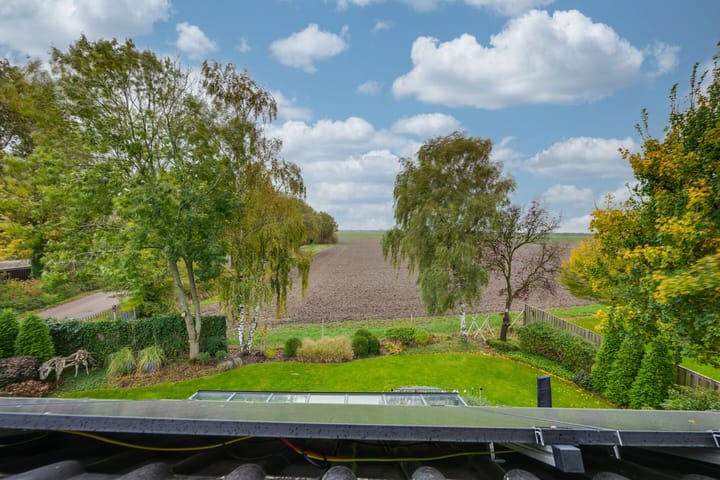 Photo 49 of Appelaarseweg 27