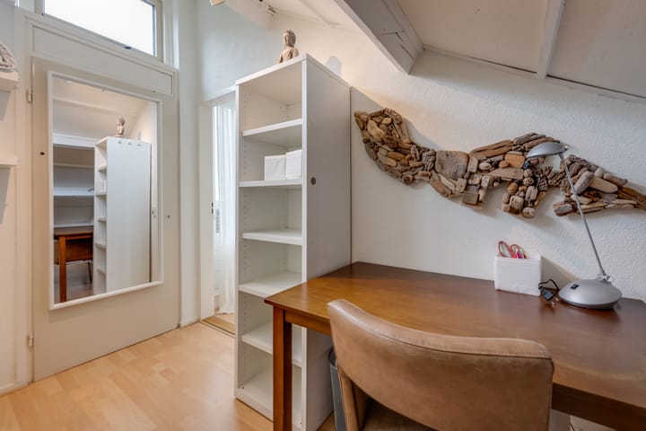 Photo 50 of Appelaarseweg 27