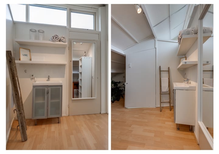 Photo 51 of Appelaarseweg 27