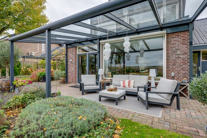 Photo 52 of Appelaarseweg 27