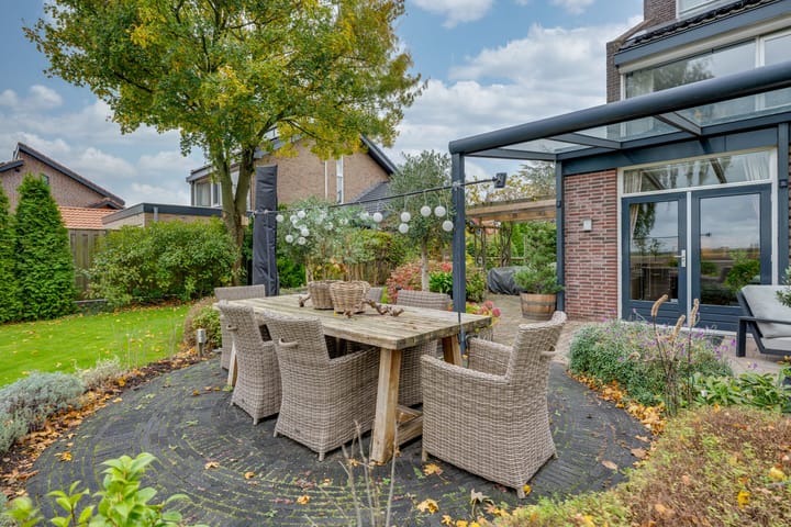 Photo 53 of Appelaarseweg 27