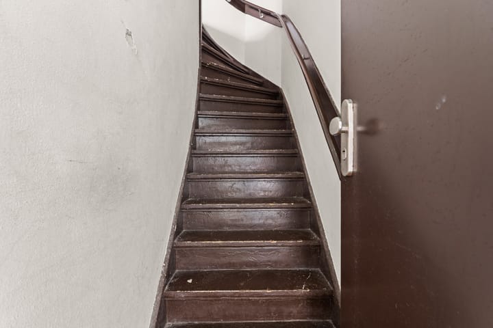 Photo 2 of Gijsingstraat 73-C