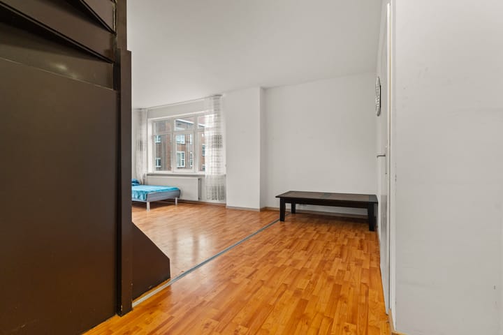 Photo 3 of Gijsingstraat 73-C