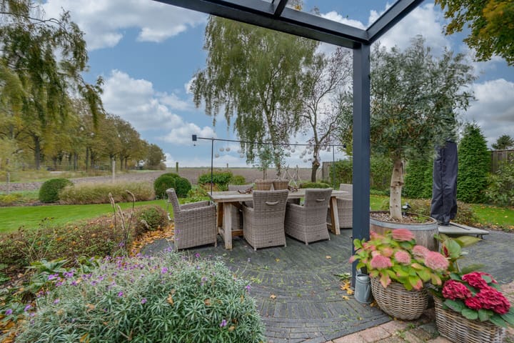 Photo 55 of Appelaarseweg 27