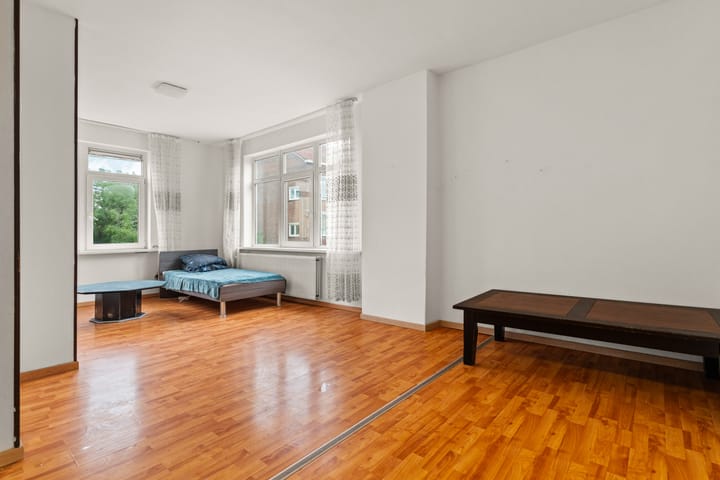 Photo 4 of Gijsingstraat 73-C