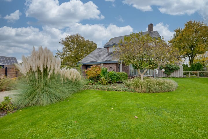 Photo 56 of Appelaarseweg 27