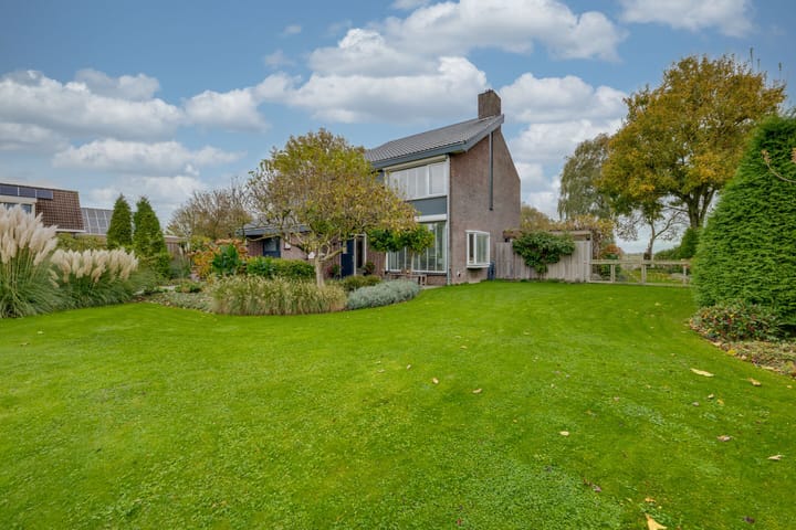 Photo 57 of Appelaarseweg 27