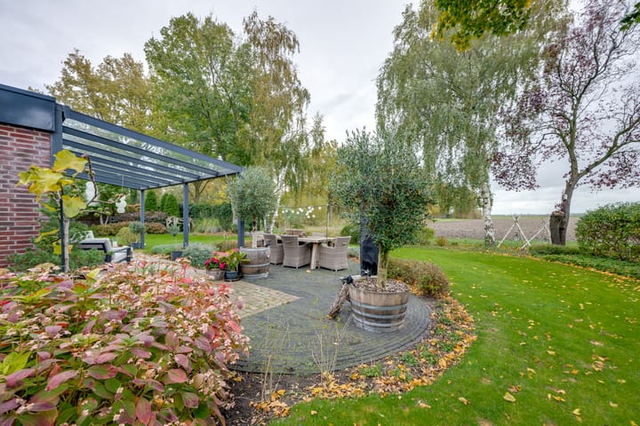 Photo 58 of Appelaarseweg 27