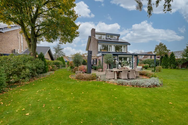 Photo 60 of Appelaarseweg 27