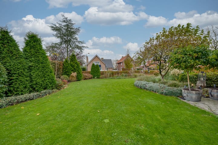 Photo 62 of Appelaarseweg 27