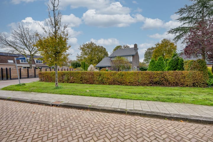 Photo 63 of Appelaarseweg 27