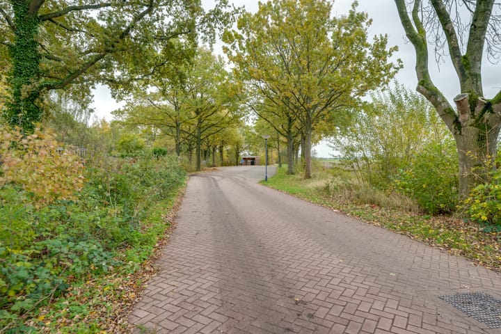 Photo 64 of Appelaarseweg 27