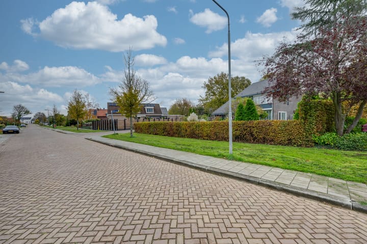 Photo 67 of Appelaarseweg 27