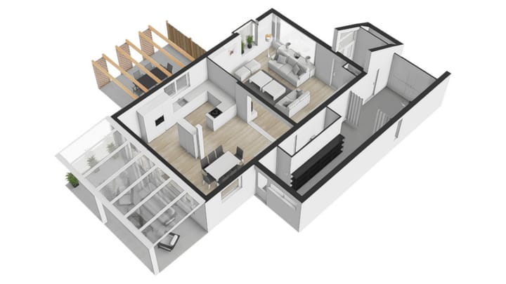 Photo 69 of Appelaarseweg 27