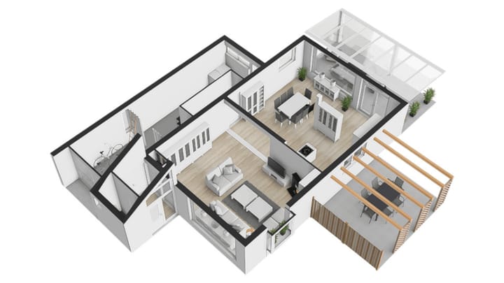 Photo 70 of Appelaarseweg 27