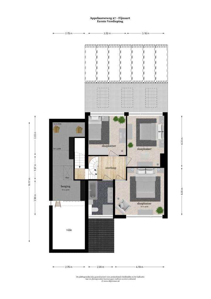 Photo 71 of Appelaarseweg 27