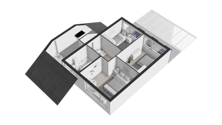 Photo 73 of Appelaarseweg 27