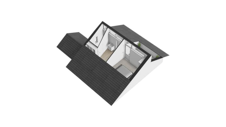 Photo 76 of Appelaarseweg 27