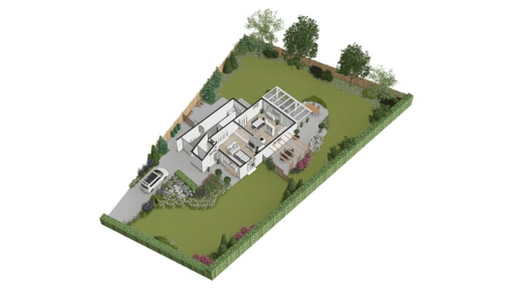 Photo 79 of Appelaarseweg 27