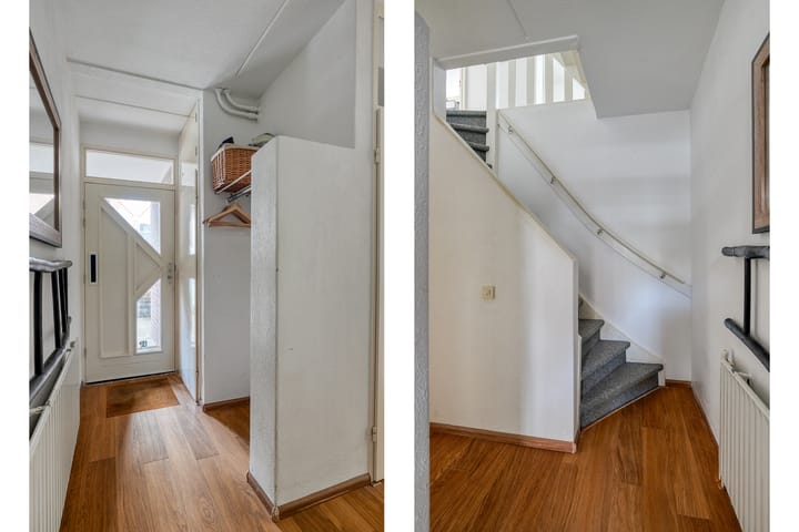 Foto 5 van Snavel van Emekamp 39