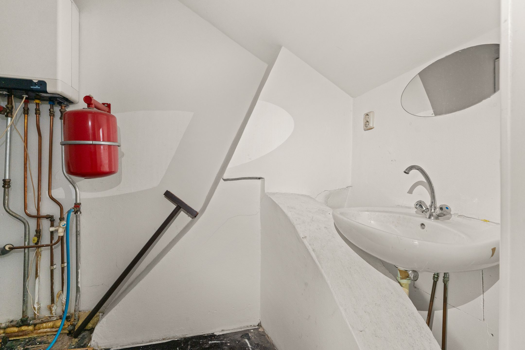 Foto 33 van Gijsingstraat 73-C
