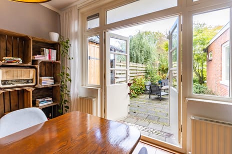 Oppenheimstraat 49 tertiary image