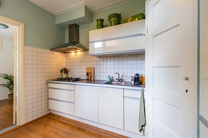 Foto 15 van Oppenheimstraat 49