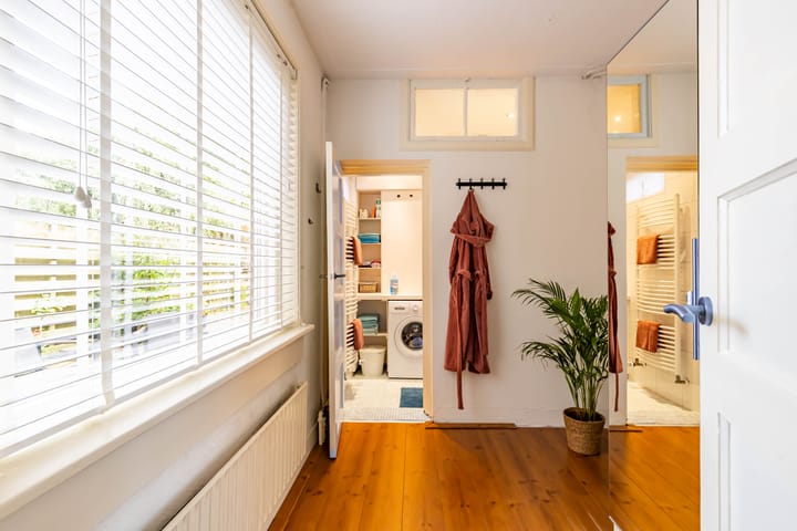 Foto 18 van Oppenheimstraat 49