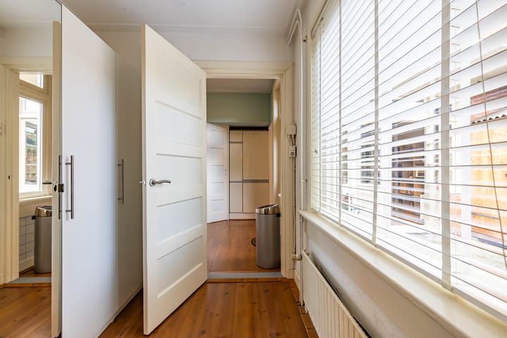 Foto 19 van Oppenheimstraat 49