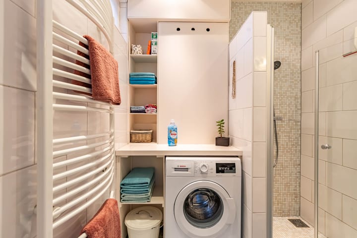 Foto 20 van Oppenheimstraat 49