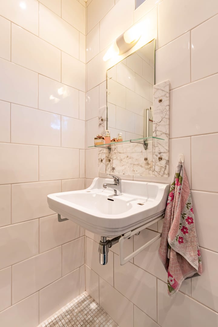 Foto 21 van Oppenheimstraat 49